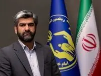 قبوض آب و برق و گاز مددجویان کمیته امداد رایگان شد