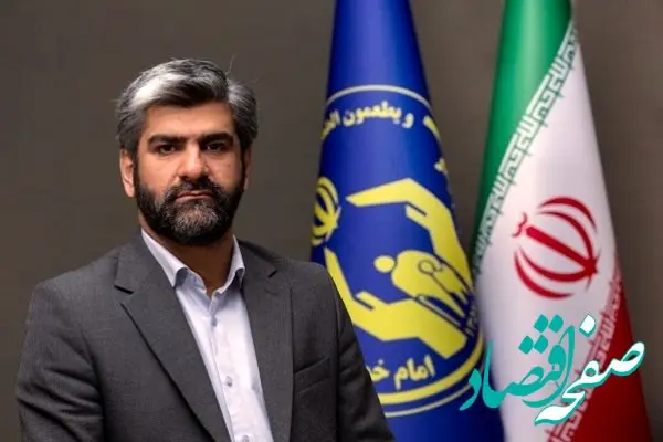 قبوض آب و برق و گاز مددجویان کمیته امداد رایگان شد