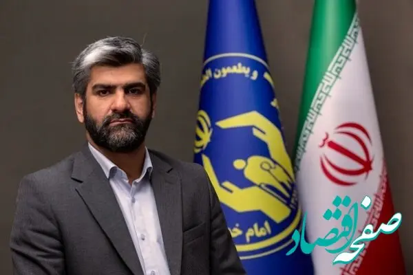 قبوض آب و برق و گاز مددجویان کمیته امداد رایگان شد