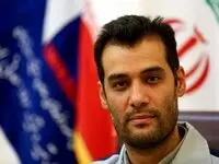 انگوران به دنبال کشف و شناسایی ذخایر جدید