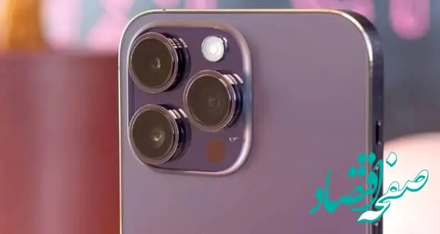 مهم ترین نکته برای خرید گوشی های هوشمند با قیمت های سر به فلک کشیده 