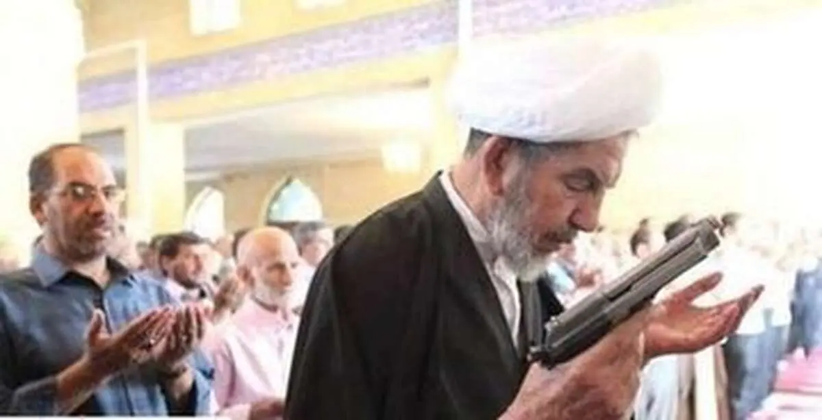 علت فوت حمیده حسنی دختر امام جمعه ارومیه چه بود؟ | + جزئیات