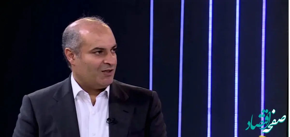 فولاد مبارکه در حال حاضر ۸۰۰ مگاوات به ظرفیت برق تولیدی کشور اضافه کرده است / عدم تحقق مشوق‌های وزارت نیرو در قبال خودتامینی برق صنایع / فقط ۶ تا ۷ درصد برق کشور در صنعت فولاد مصرف می‌شود