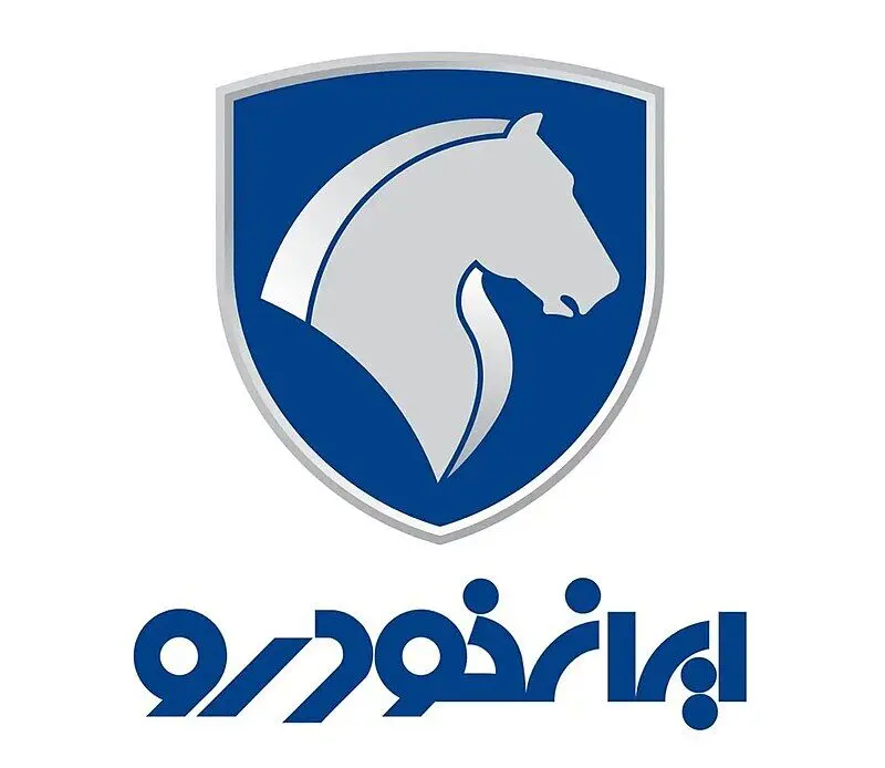 ایران خودرو در هر ۶۰ دقیقه زیانی معادل قیمت یک تویوتا فورچونر می‌پردازد
