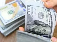 قیمت دلار بعد از دریافت دلارهای بلوکه شده ایران چقدر کاهش می یابد؟ + تشریح چگونگی هزینه کرد دارایی‌های آزاد شده ایران در کره 