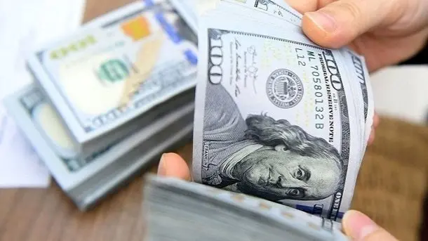 قیمت دلار بعد از دریافت دلارهای بلوکه شده ایران چقدر کاهش می یابد؟ + تشریح چگونگی هزینه کرد دارایی‌های آزاد شده ایران در کره 