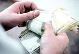 آیا حقوق شاغلان و بازنشستگان در شهریورماه مجدد افزایش می یابد؟