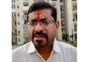 افشاگری خبر‌نگار هندی پس از فرار از سرزمین های اشغالی از سانسور شدید اسرائیل 