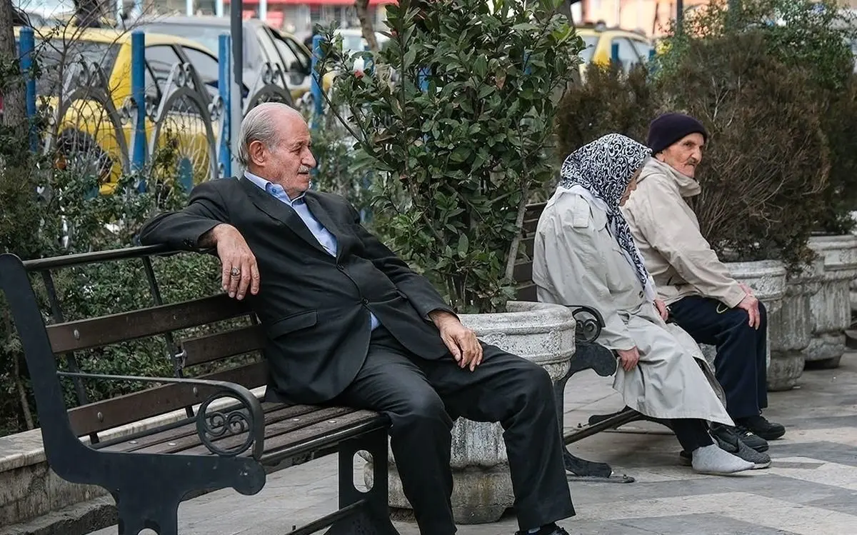 اجرای متناسبسازی به اضافه ۲۰ درصد افزایش حقوق برای بازنشستگان