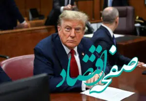 اگر من جای جو بایدن بودم ایران را پودر می‌کردم!