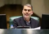 خطوط فرسوده آب، ایران را تشنه نگه داشت / دولت بالاخره دستور داد: بازار آب راه بیفتد!