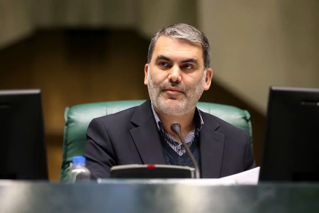 خطوط فرسوده آب، ایران را تشنه نگه داشت / دولت بالاخره دستور داد: بازار آب راه بیفتد!