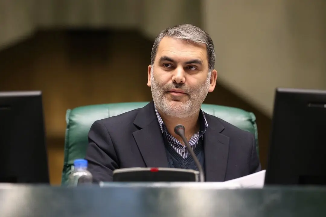 خطوط فرسوده آب، ایران را تشنه نگه داشت / دولت بالاخره دستور داد: بازار آب راه بیفتد!