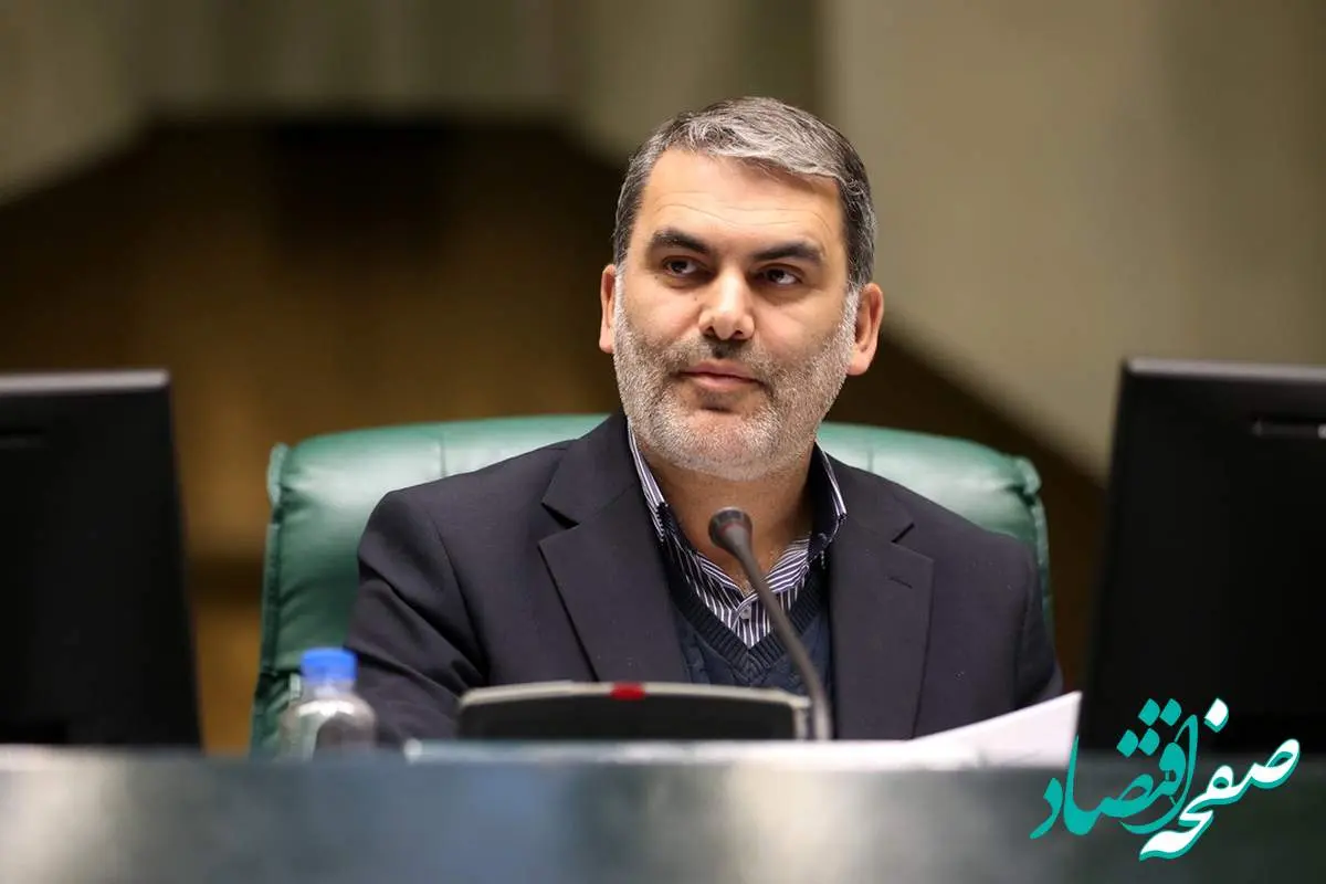 خطوط فرسوده آب، ایران را تشنه نگه داشت / دولت بالاخره دستور داد: بازار آب راه بیفتد!