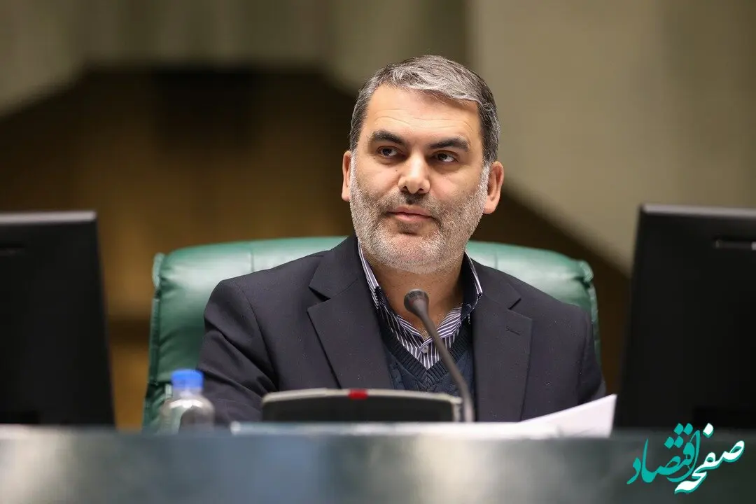 خطوط فرسوده آب، ایران را تشنه نگه داشت / دولت بالاخره دستور داد: بازار آب راه بیفتد!