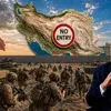 آخرین تحولات جنگ ایران و آمریکا امروز شنبه ۲۸ شهریور ماه