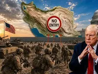 آخرین تحولات جنگ ایران و آمریکا امروز شنبه ۲۸ شهریور ماه