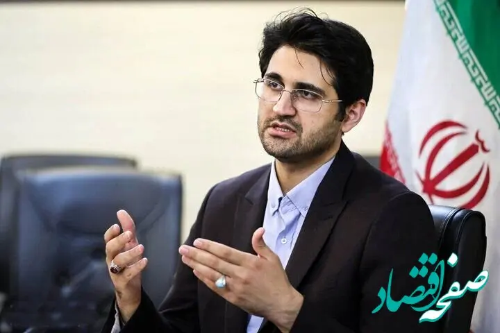 مالیات ۹۵ درصد اصناف زیر این مبلغ عجیب است! 