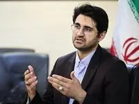 مالیات ۹۵ درصد اصناف زیر این مبلغ عجیب است! 
