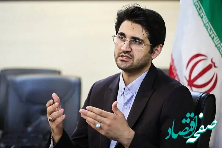 مالیات ۹۵ درصد اصناف زیر این مبلغ عجیب است! 