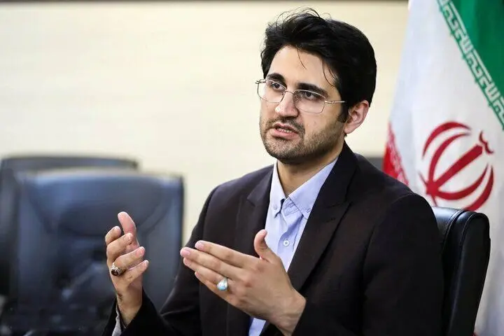 مالیات ۹۵ درصد اصناف زیر این مبلغ عجیب است! 