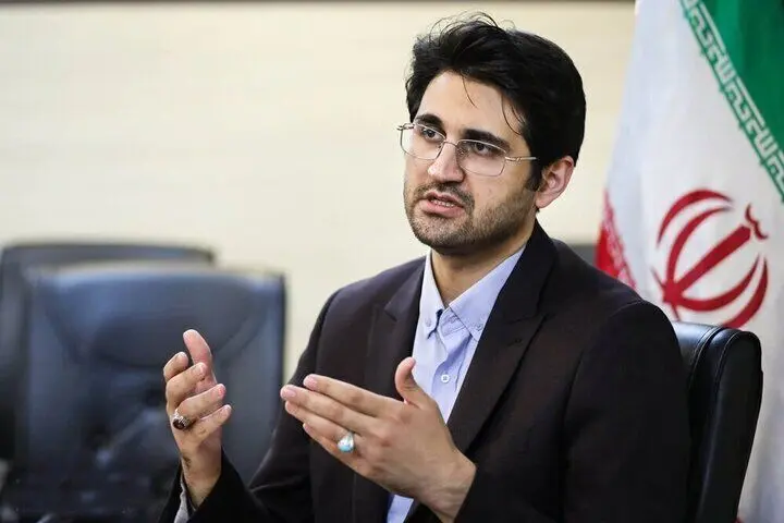 مالیات ۹۵ درصد اصناف زیر این مبلغ عجیب است! 