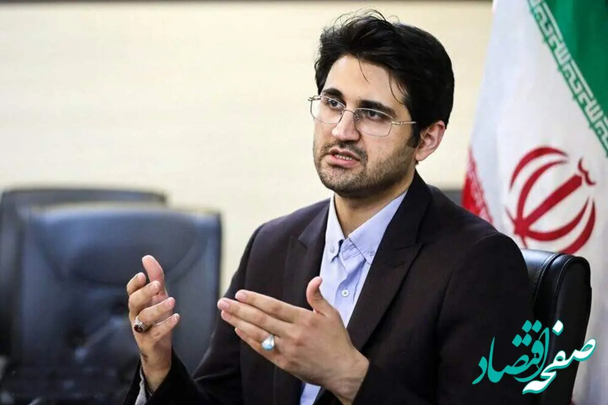 مالیات ۹۵ درصد اصناف زیر این مبلغ عجیب است!