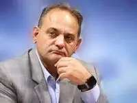بی‌اهمیتی ارز به نوسانات سیاسی 