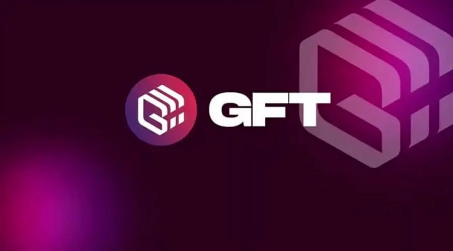 حذف توکن GFT از بایننس | سقوط شدید قیمت و گمانهزنیها درباره فروش عمدی