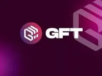 حذف توکن GFT از بایننس | سقوط شدید قیمت و گمانه‌زنی‌ها درباره فروش عمدی