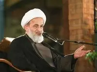 حرف های پسر پناهیان بر گران کردن بنزین حسابی منفجر کرد! | مرتضی چه گفت؟ 