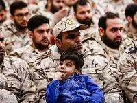 آیا کاهش مدت سربازی قانون شد؟ + جزییات