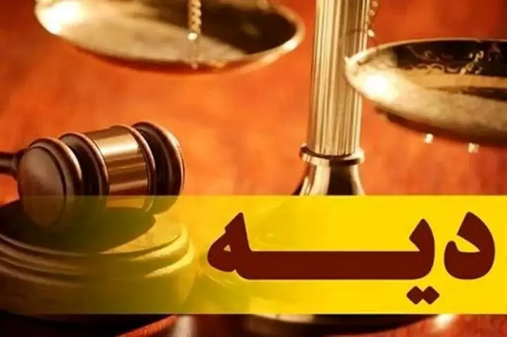 جدول نرخ دیه سال ۱۴۰۴ | نرخ دقیق دیه سال ۱۴۰۴ ابلاغ شد | قیمت دیه ۱۴۰۴ چقدر شد؟ 