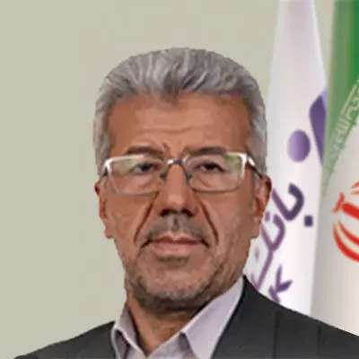 انتصاب عضو هیات عامل بانک اقتصاد نوین