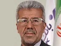 انتصاب عضو هیات عامل بانک اقتصاد نوین
