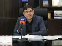 پرداخت تسهیلات نصب نیروگاه خورشیدی خانگی توسط بانک مسکن
