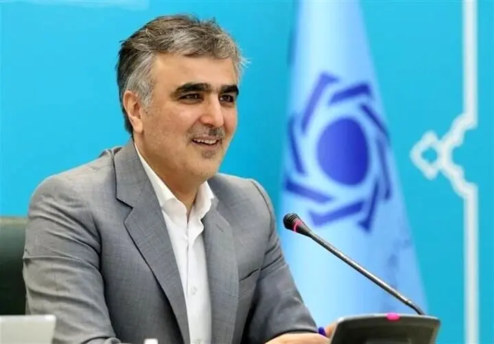 منتظر یک بازار ارزی جدید باشیم؟! 