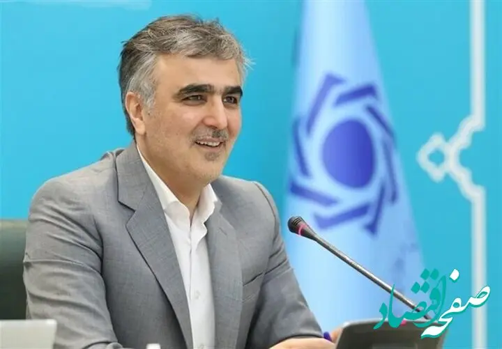 منتظر یک بازار ارزی جدید باشیم؟! 