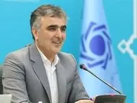 منتظر یک بازار ارزی جدید باشیم؟! 