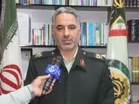 دستگیری زن اخلالگر ارزی در ایلام با جعل ۶۶ میلیون یورو | طعمه‌ای به ارزش ۱۴ هزار میلیارد تومان در تور پلیس