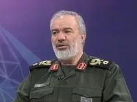 در سرزمین‌های اشغالی غوغایی به پا است | رژیم صهیونیستی را در زمان و مکان مناسب مجازات خواهیم کرد