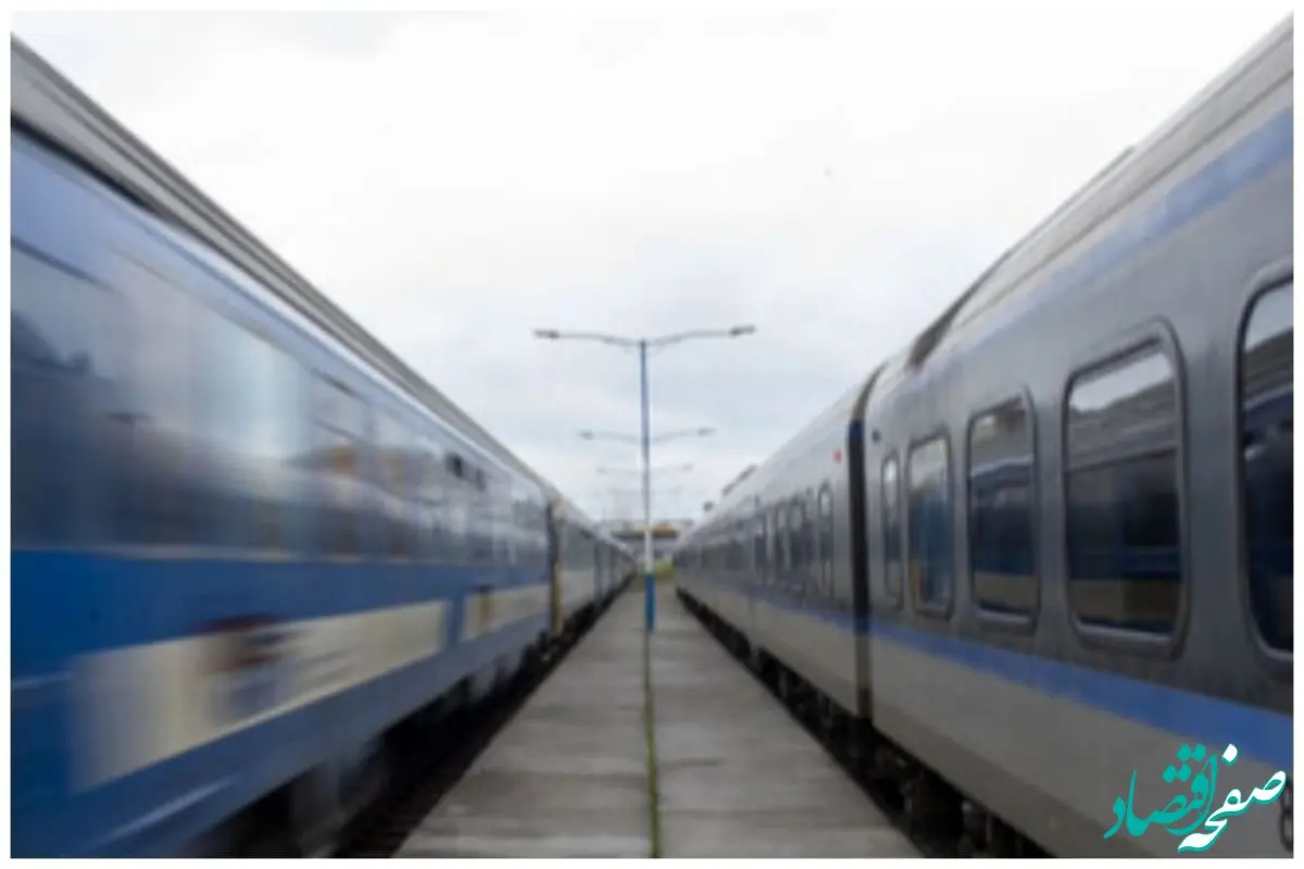 خبر فوری از زمان و نحوه فروش بلیت قطارهای بهمن ماه ۱۴۰۳ اعلام شد | مشتاقان مسافرت بشتابند