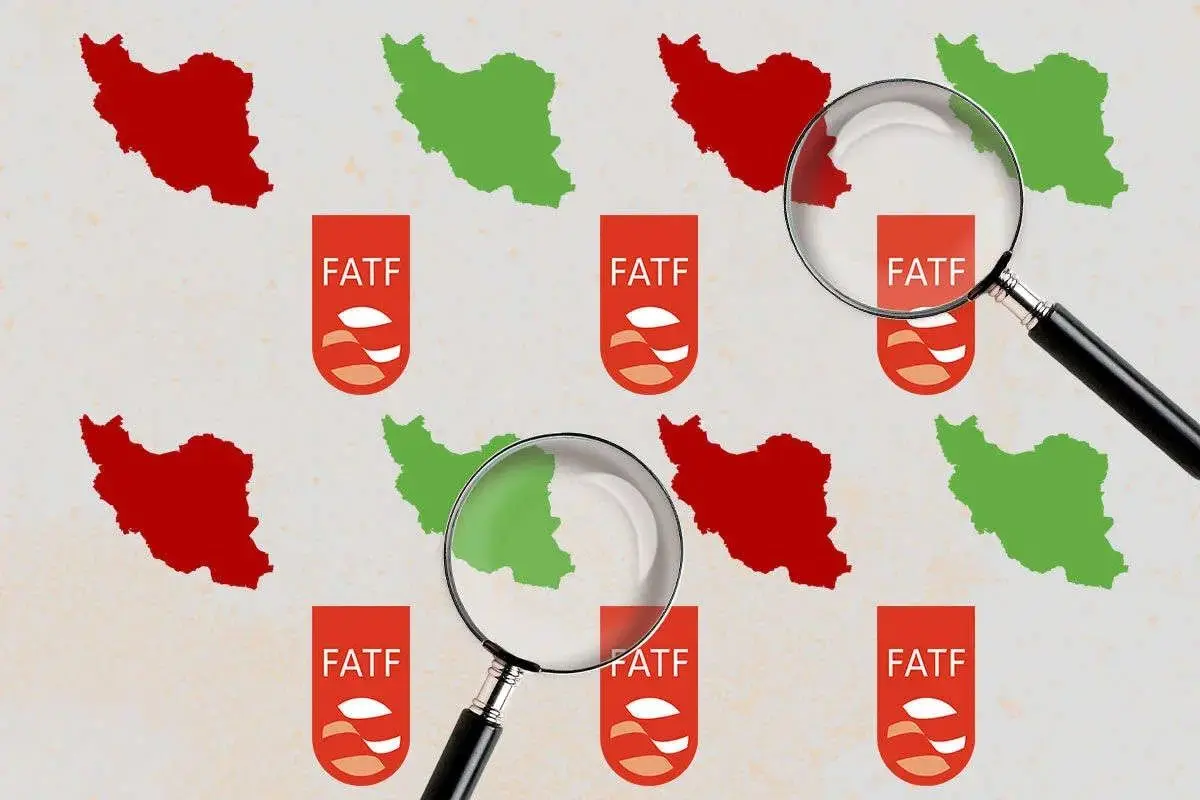 آخرین خبر از موافقت رهبر انقلاب با بررسی مجدد FATF در مجمع تشخیص مصلحت نظام