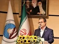 حرکت به سمت توسعه شفافیت در بیمه ایران و ارتقای خدمات با توسعه بسترهای الکترونیکی