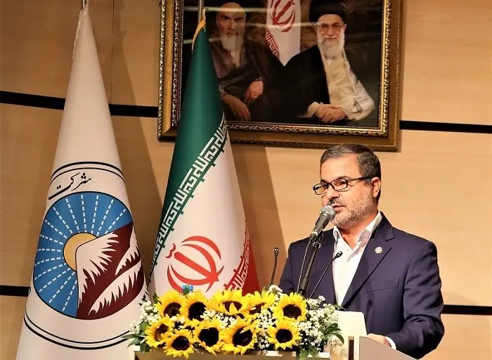 حرکت به سمت توسعه شفافیت در بیمه ایران و ارتقای خدمات با توسعه بسترهای الکترونیکی