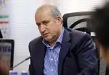 جدیدترین حاشیه برای تیم ملی فوتبال ایران