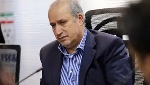 جدیدترین حاشیه برای تیم ملی فوتبال ایران