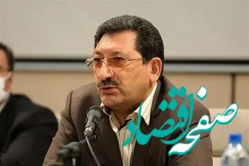 وزیر صمت به پویش ملی نه به تصادف ملحق شد
