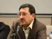 وزیر صمت به پویش ملی نه به تصادف ملحق شد
