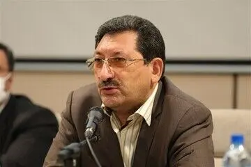 سه شیفته شدن برخی کارخانه‌ها برای جبران تولیدات آسیب دیده از جنگ